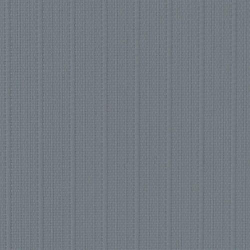 Lamelgardiner gråt stof 180x250 cm