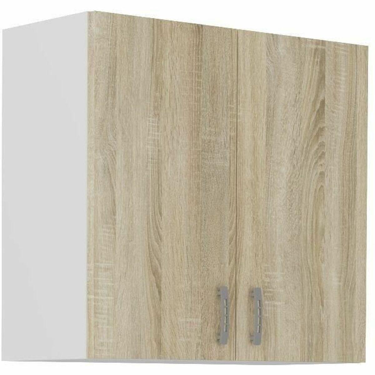 Køkken møbler 80 x 31 x 71,5 cm