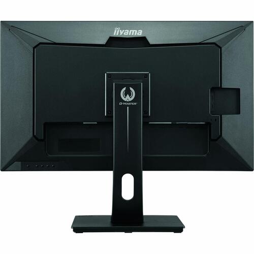 Skærm Iiyama GB3271QSU-B1 31,5" Wide Quad HD 165 Hz