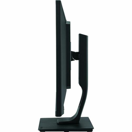 Skærm Iiyama GB3271QSU-B1 31,5" Wide Quad HD 165 Hz