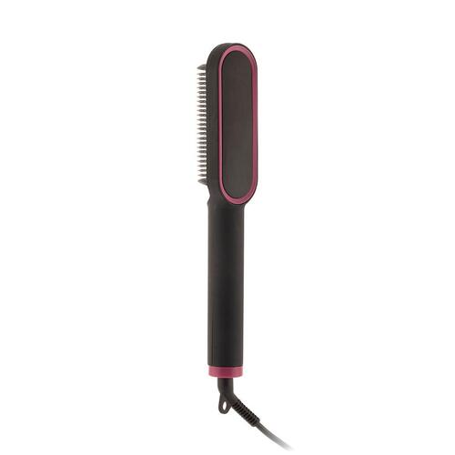 Keramisk glatning Brush Cestrus InnovaGoods