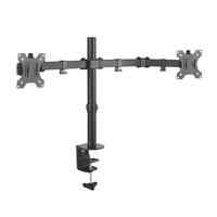 Skærmholder Aisens DT32TSR-041 13"