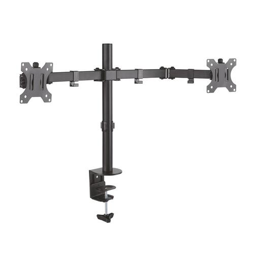Skærmholder Aisens DT32TSR-041 13"