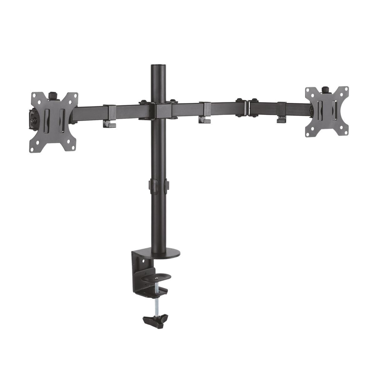 Skærmholder Aisens DT32TSR-041 13"