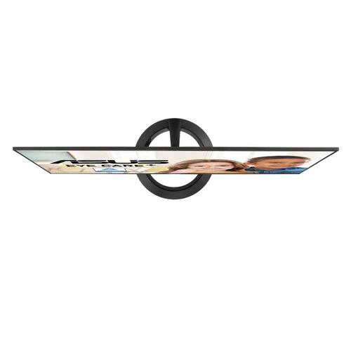 Gaming skærm Asus 90LM07B0-B01470 Full HD 100 Hz