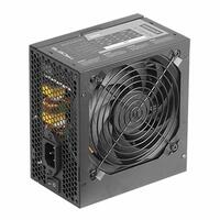 Strømforsyning Tacens APIII500 500W ATX 500 W