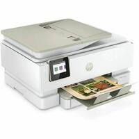 Multifunktionsprinter HP 7920e