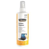 Skærmrensningsvæske Fellowes 9971811