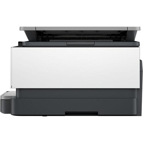 Multifunktionsprinter HP 405U3B
