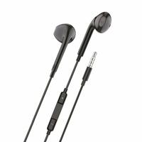 Strømkabel Tech One Tech TEC1002 Sort