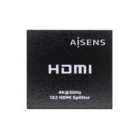 HDMI-kontakt Aisens A123-0506