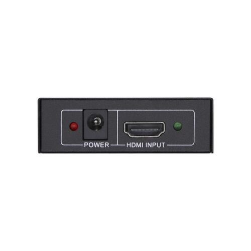 HDMI-kontakt Aisens A123-0506