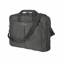 Laptop Case Trust 21551 Sort 16"