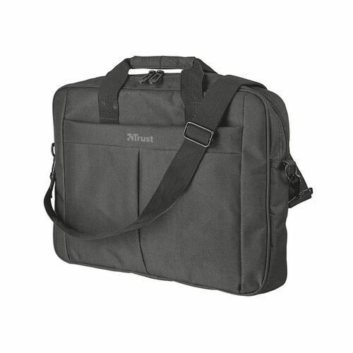 Laptop Case Trust 21551 Sort 16"