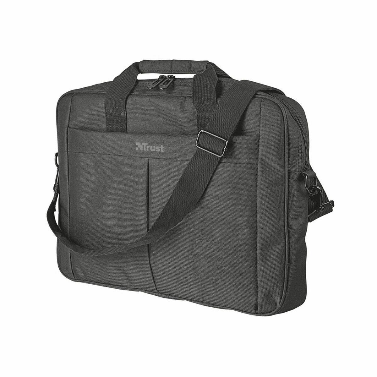 Laptop Case Trust 21551 Sort 16"
