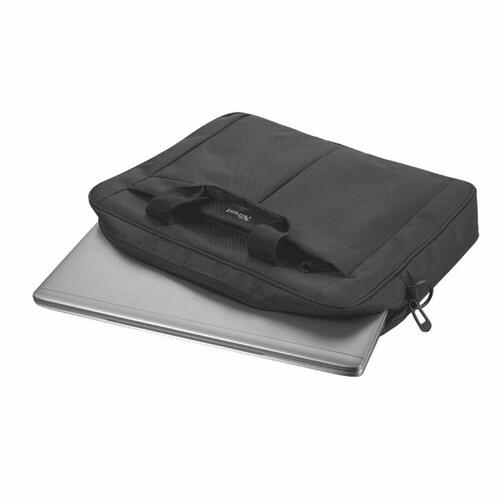 Laptop Case Trust 21551 Sort 16"