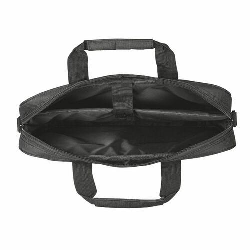 Laptop Case Trust 21551 Sort 16"