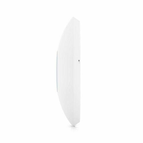Adgangspunkt UBIQUITI UniFi 6 Long-Range Hvid