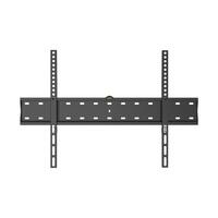 TV-holder Aisens WT70F-069 40 kg