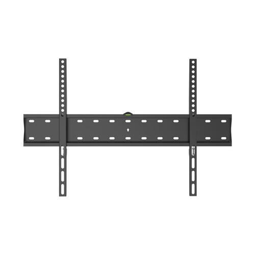 TV-holder Aisens WT70F-069 40 kg