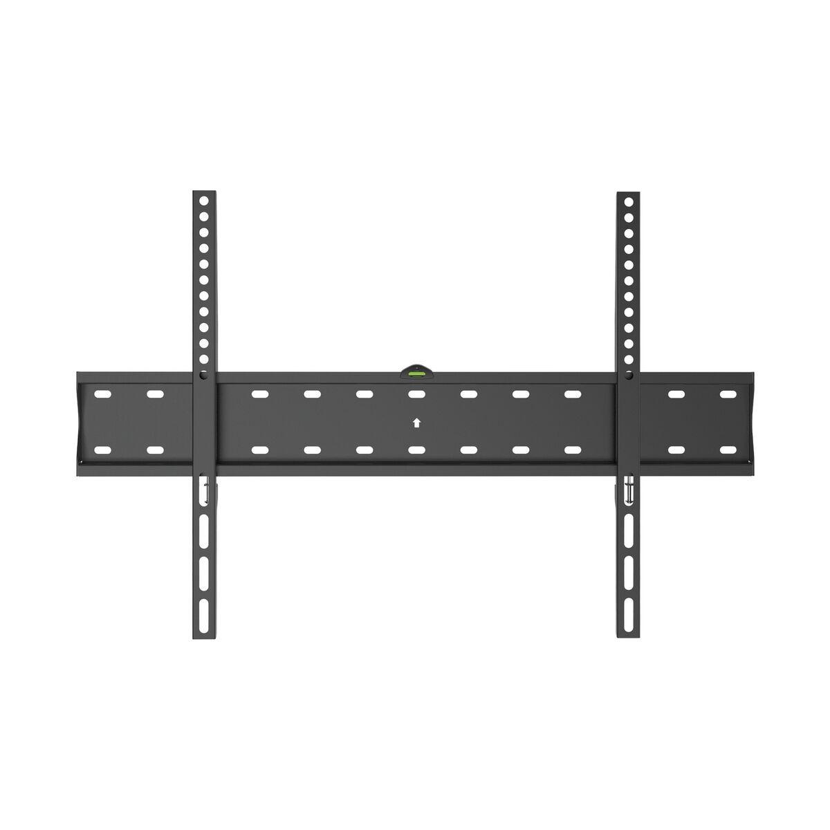 TV-holder Aisens WT70F-069 40 kg