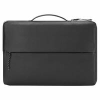 Laptop cover HP Funda HP 14 14"