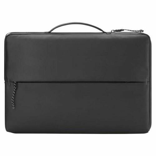 Laptop cover HP Funda HP 14 14"