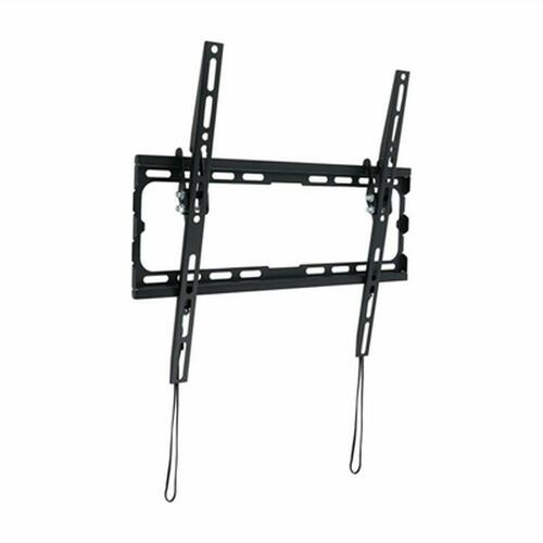 Skærm TooQ LP1071T-B