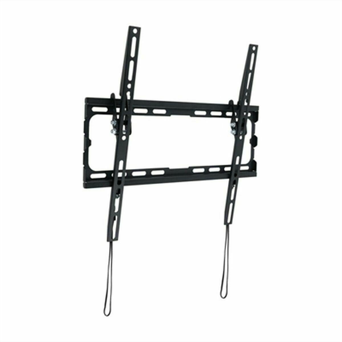 Skærm TooQ LP1071T-B