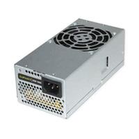Strømforsyning TooQ Ecopower II TFX OEM 500W ATX 500 W