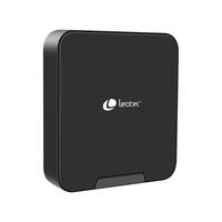 Streaming af indhold LEOTEC LETVBOX19