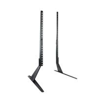 TV-holder TooQ DB2375F-B 23" 75"