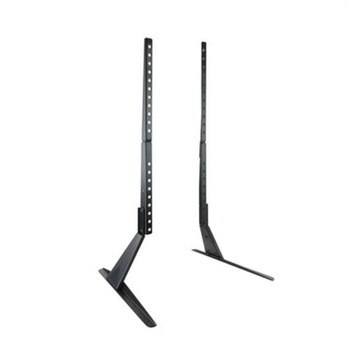 TV-holder TooQ DB2375F-B 23" 75"