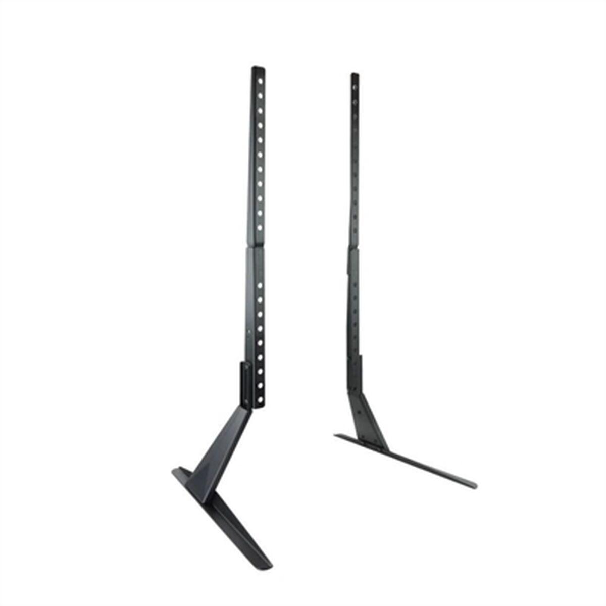 TV-holder TooQ DB2375F-B 23" 75"