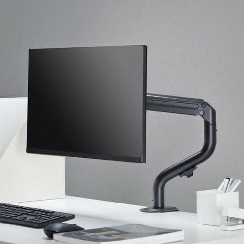 TV-holder Aisens DT32TSR-139 17"-32" 8 kg