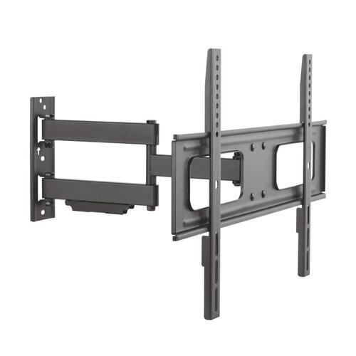TV-holder Aisens WT70TSLE-025 37"-70" 50 kg
