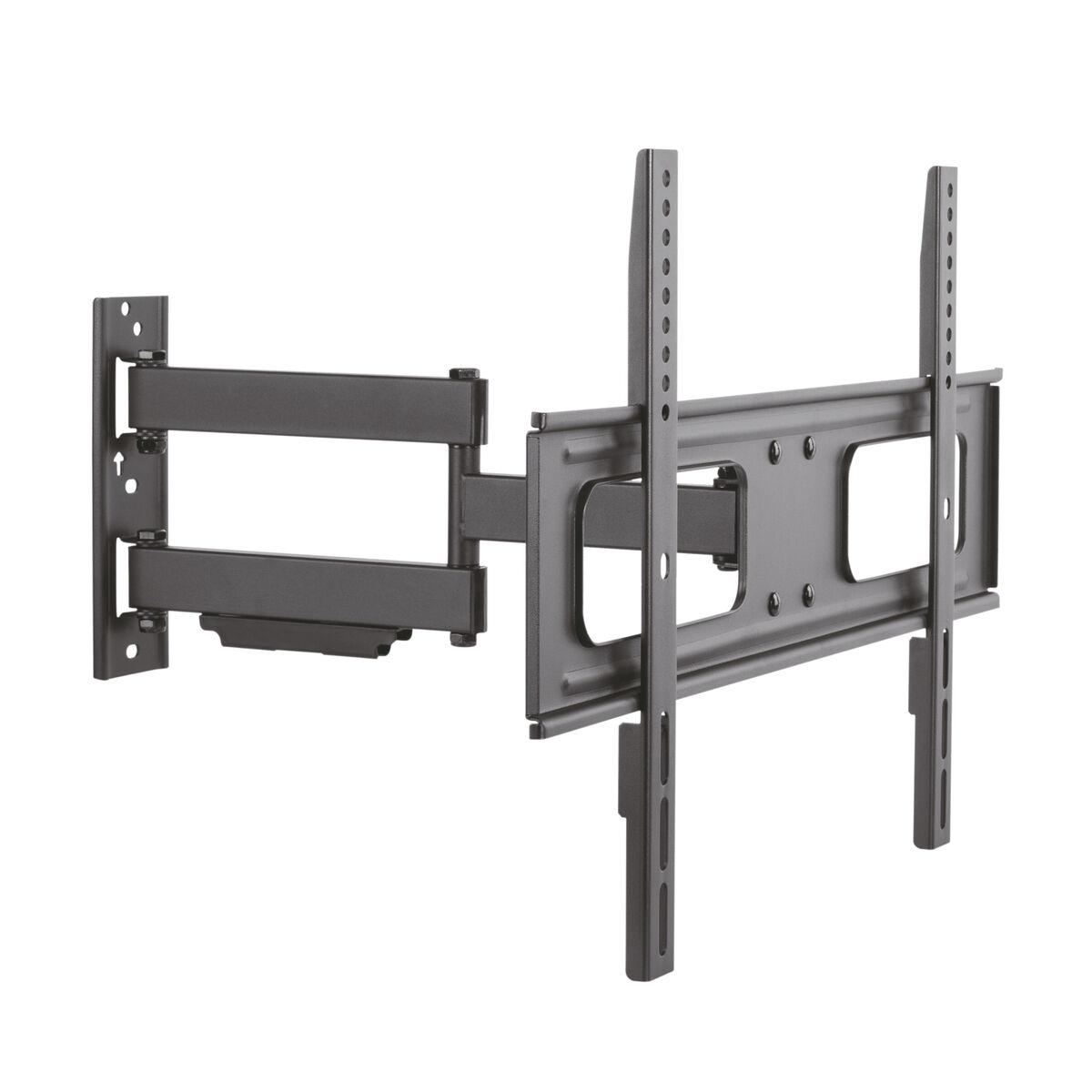 TV-holder Aisens WT70TSLE-025 37"-70" 50 kg