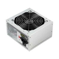 Strømforsyning TooQ TQEP-500S-INT ATX 500W ATX 500 W RoHS