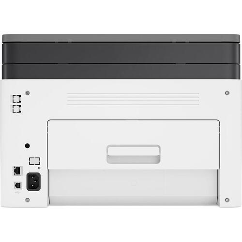 Multifunktionsprinter HP 178nw