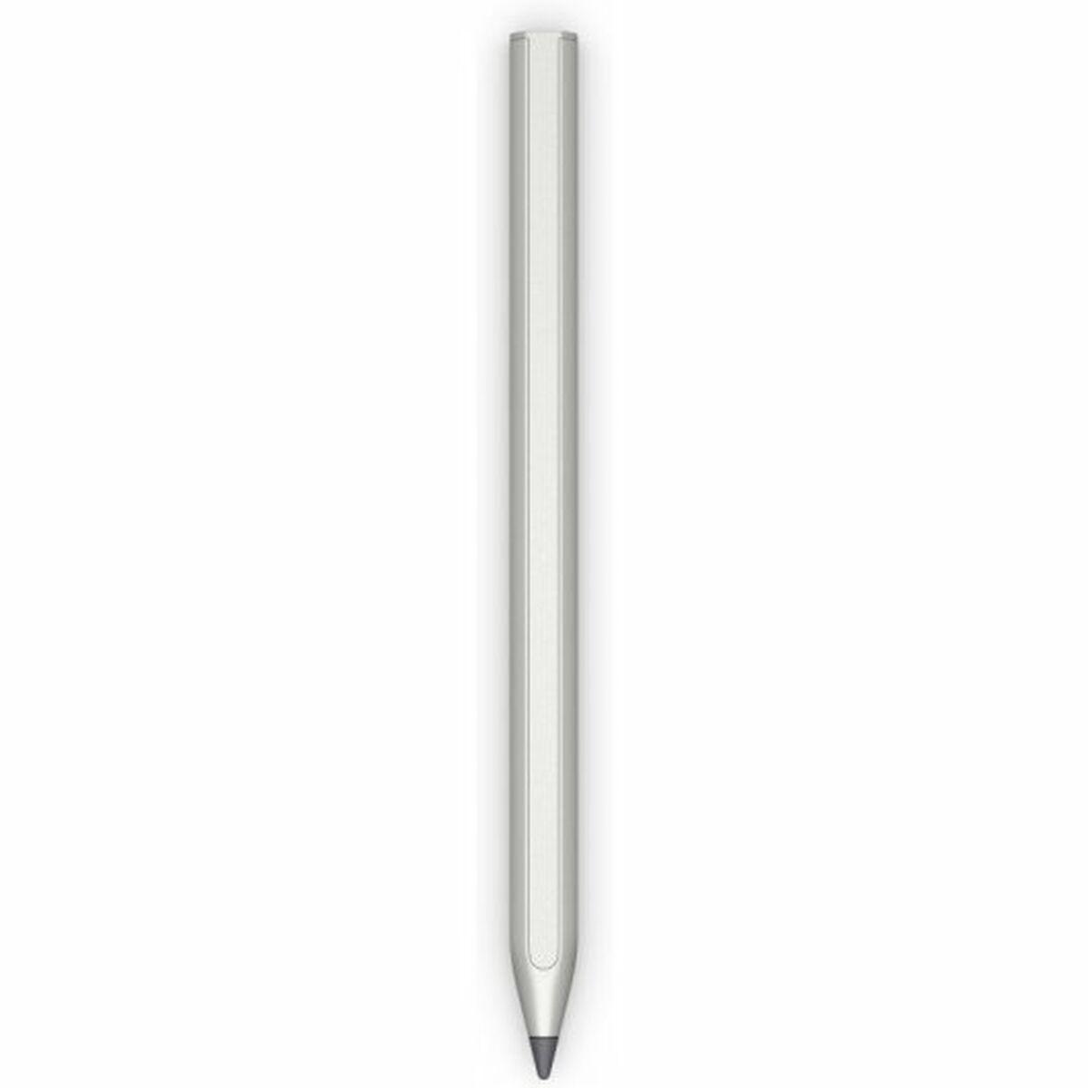 Grafisk tablet HP 3V1V2AA Sølvfarvet