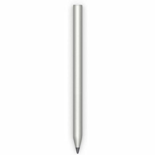 Grafisk tablet HP 3V1V2AA Sølvfarvet
