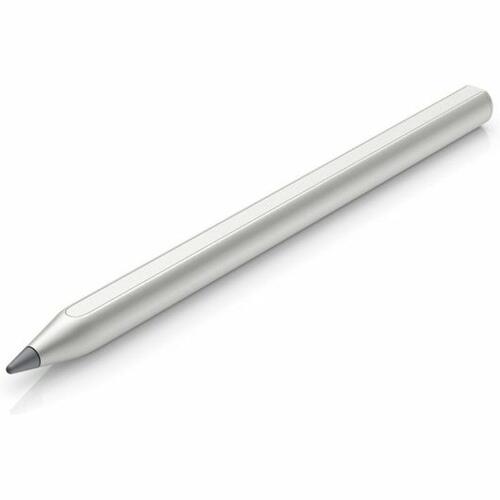 Grafisk tablet HP 3V1V2AA Sølvfarvet