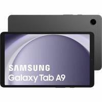 Tablet Samsung SM-X110NZAEEUB Octa Core 8 GB RAM 128 GB Grå
