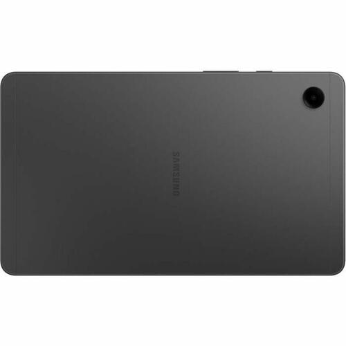 Tablet Samsung SM-X110NZAEEUB Octa Core 8 GB RAM 128 GB Grå