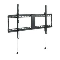 TV-holder TooQ LP4390F-B 43"-90" 43" 70 Kg