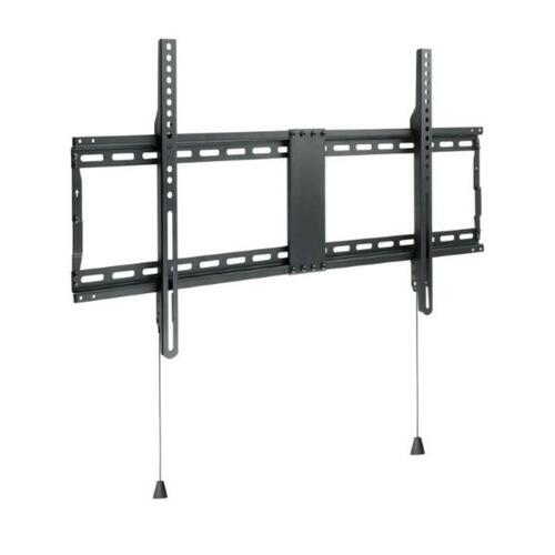 TV-holder TooQ LP4390F-B 43"-90" 43" 70 Kg