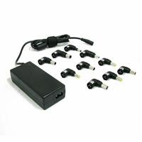 Laptop-oplader LEOTEC LENCSHOME10 70 W