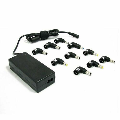 Laptop-oplader LEOTEC LENCSHOME10 70 W
