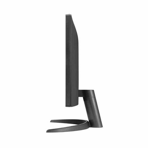 Skærm LG 26WQ500-B 25,7" 4K Ultra HD 144 Hz 75 Hz