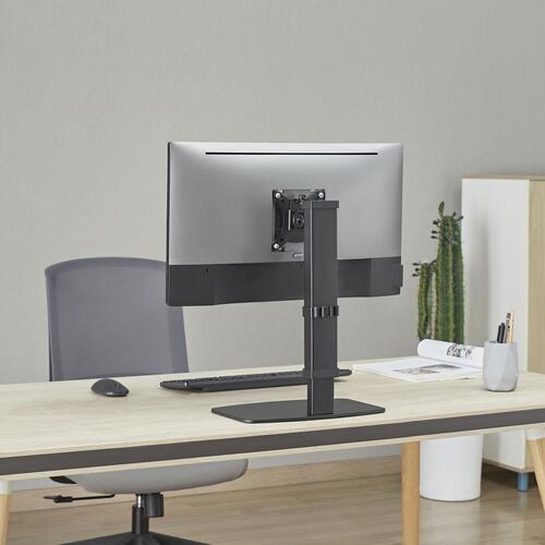 Skærmholder Aisens DT32TSR-115 Roterende Regulerbar